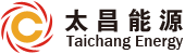 泸州太昌能源